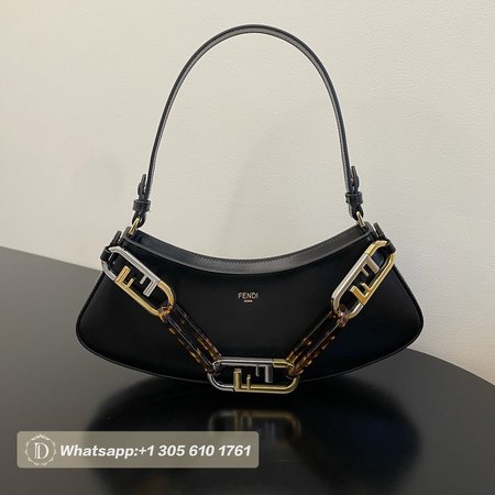 Fendi O'Lock 8036b79