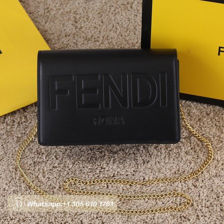 Fendi 8946