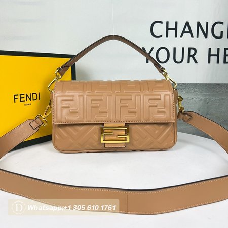 Fendi Baguette f0191