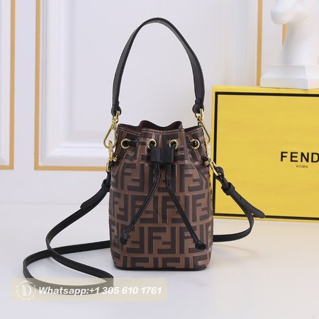 Fendi Mon Tresor 3001