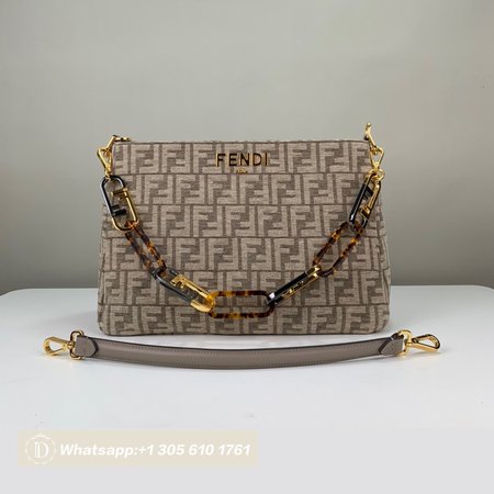 Fendi O'Lock 014