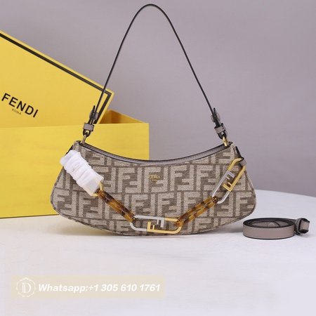 Fendi O'Lock 3387