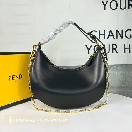 Fendi Fendigraphy 633