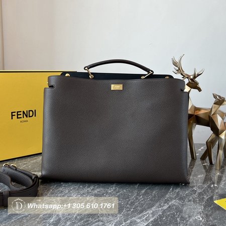 Fendi Peekaboo 476