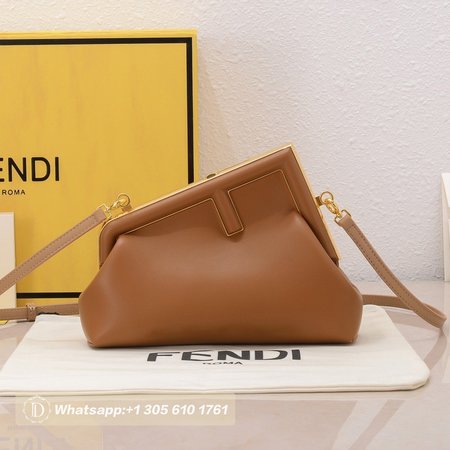 Fendi First 8BP127