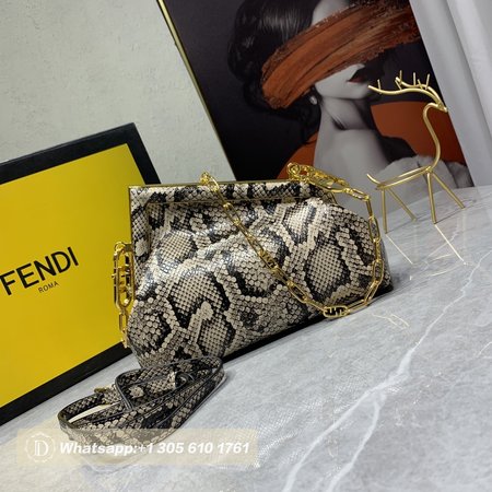 Fendi First 001983