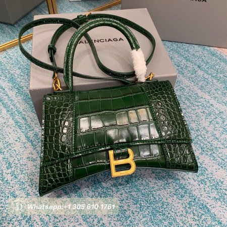 Balenciaga Hourglass 5928331