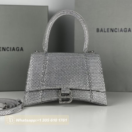 Balenciaga Hourglass 59283328