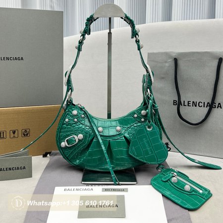 Balenciaga Le Cagole 92718