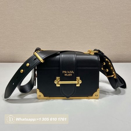 Prada Cahier 1BD045