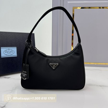 Prada Re-Edition 1NE515