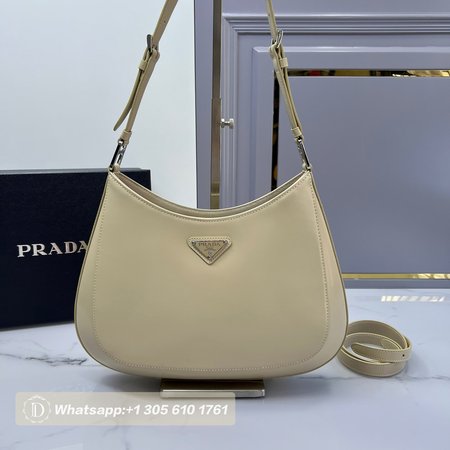 Prada Cleo 1BC156