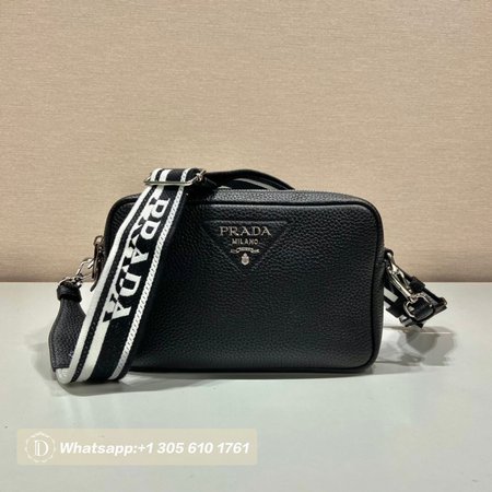 Prada 1BH082