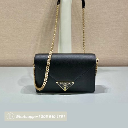 Prada 1BD318