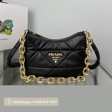 Prada 1BC157