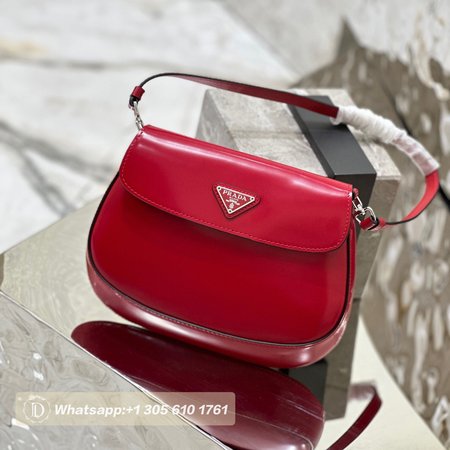 Prada Cleo 1BD311