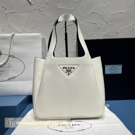 Prada 1BG335