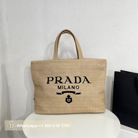 Prada Totes