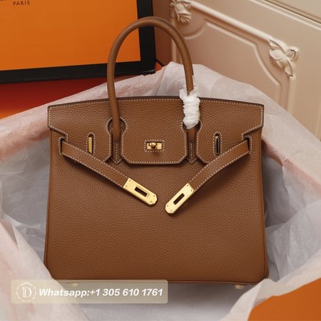 Hermes Birkin