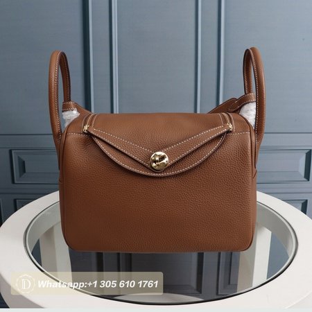 Hermes Lindy