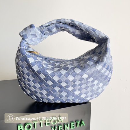 Bottega Veneta Jodie 690225