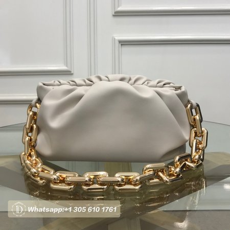 Bottega Veneta Pouch n98078