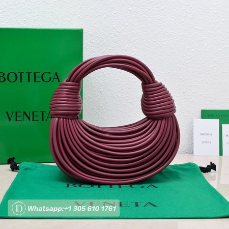 Bottega Veneta Jodie 680934