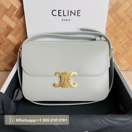 Celine Triomphe 187366