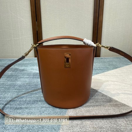 Celine Bucket 16 197573