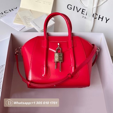 Givenchy Antigona BB50J0B1M5-600