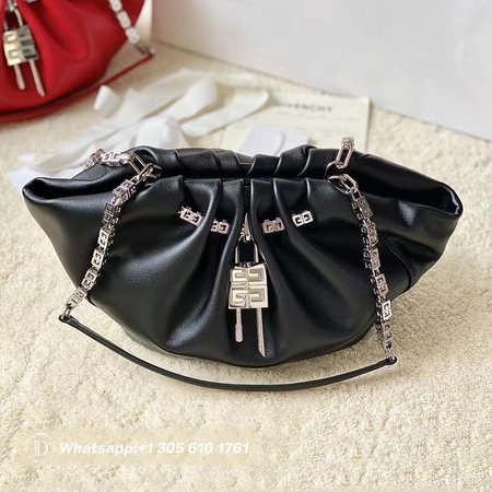 Givenchy Kenny BB50MJB1DM-001