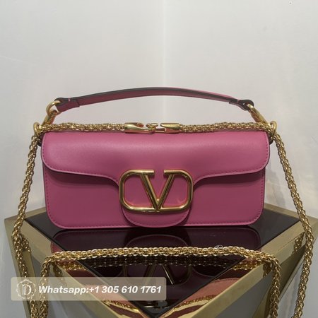 Valentino Loco WB0K30ZXL_HW4