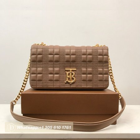 Burberry Lola 80214921