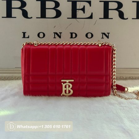 Burberry Lola 80595121