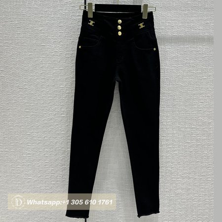 Celine Jeans S-L