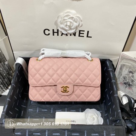 Chanel CF 1112