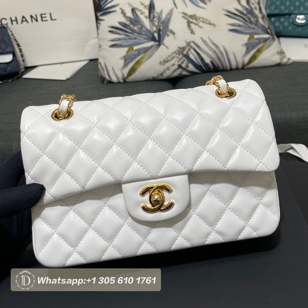 Chanel CF 01118