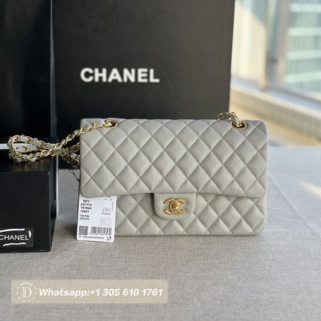 Chanel CF 01112