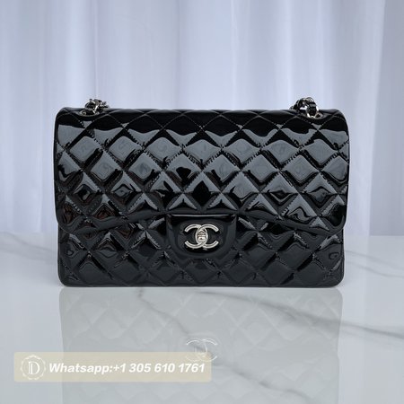 Chanel CF 1113