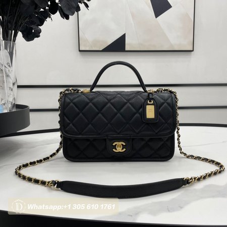 Chanel 22K AS3653