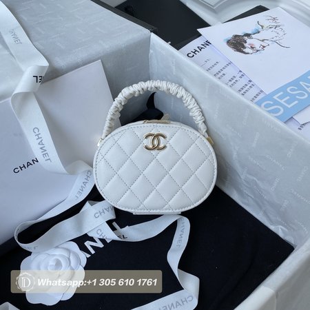 Chanel 22s AP2731