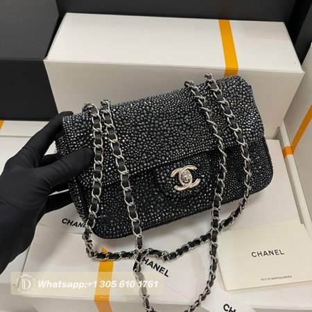 Chanel CF