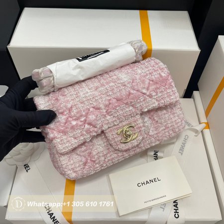 Chanel CF 01116