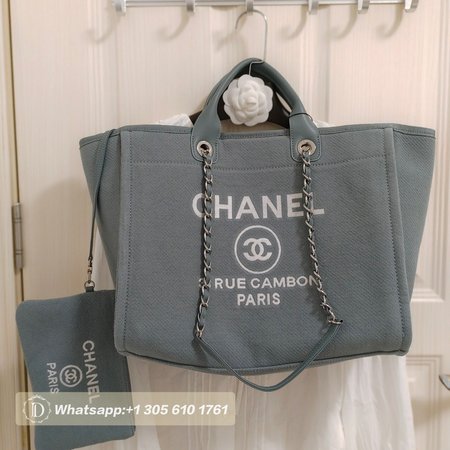 Chanel 22p AS3257