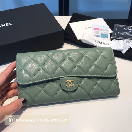 Chanel CF 31505