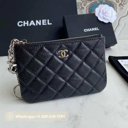 Chanel A50168