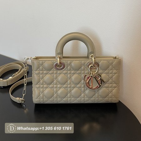 Dior Lady D-Joy M0540