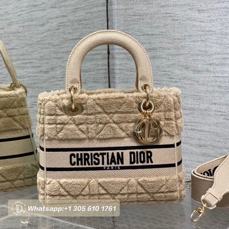 Dior Lady 9027