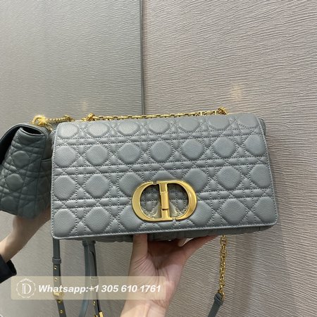 Dior Caro 9243