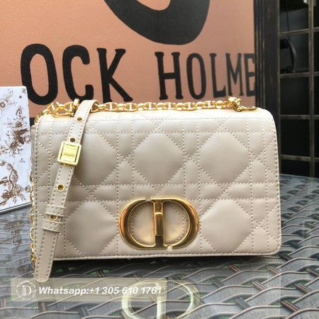 Dior Caro 2086